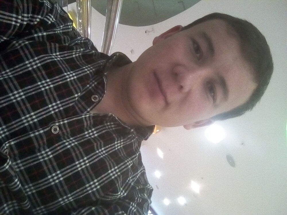 ���������� �����-���������, ���� ������� ����, 27 ���, ������������ ��� ������, ����� � ���������, c�������� ���������