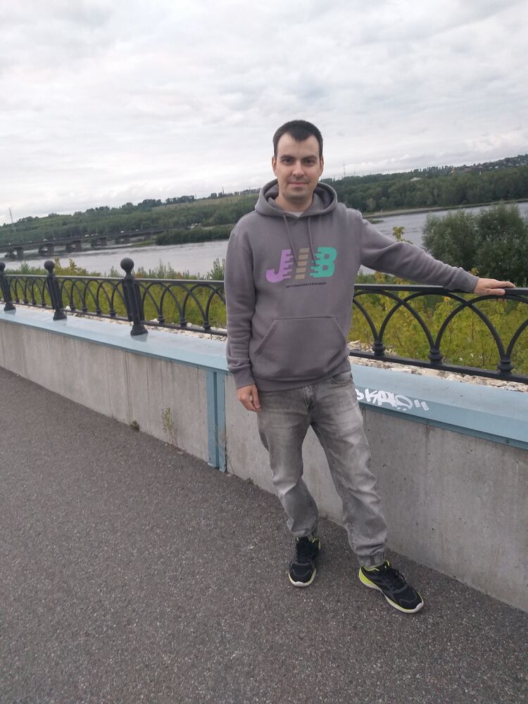 ���� 54123049 ������� �����, 35 ���, ���� ���������� � ������������