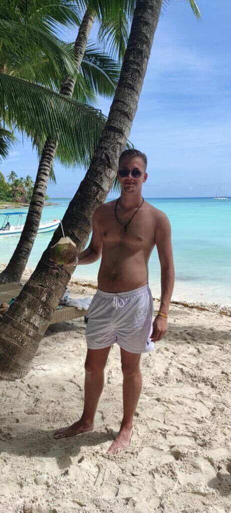 ���� 25948509 ������� ������, 28 ���, ���� ���������� � ����