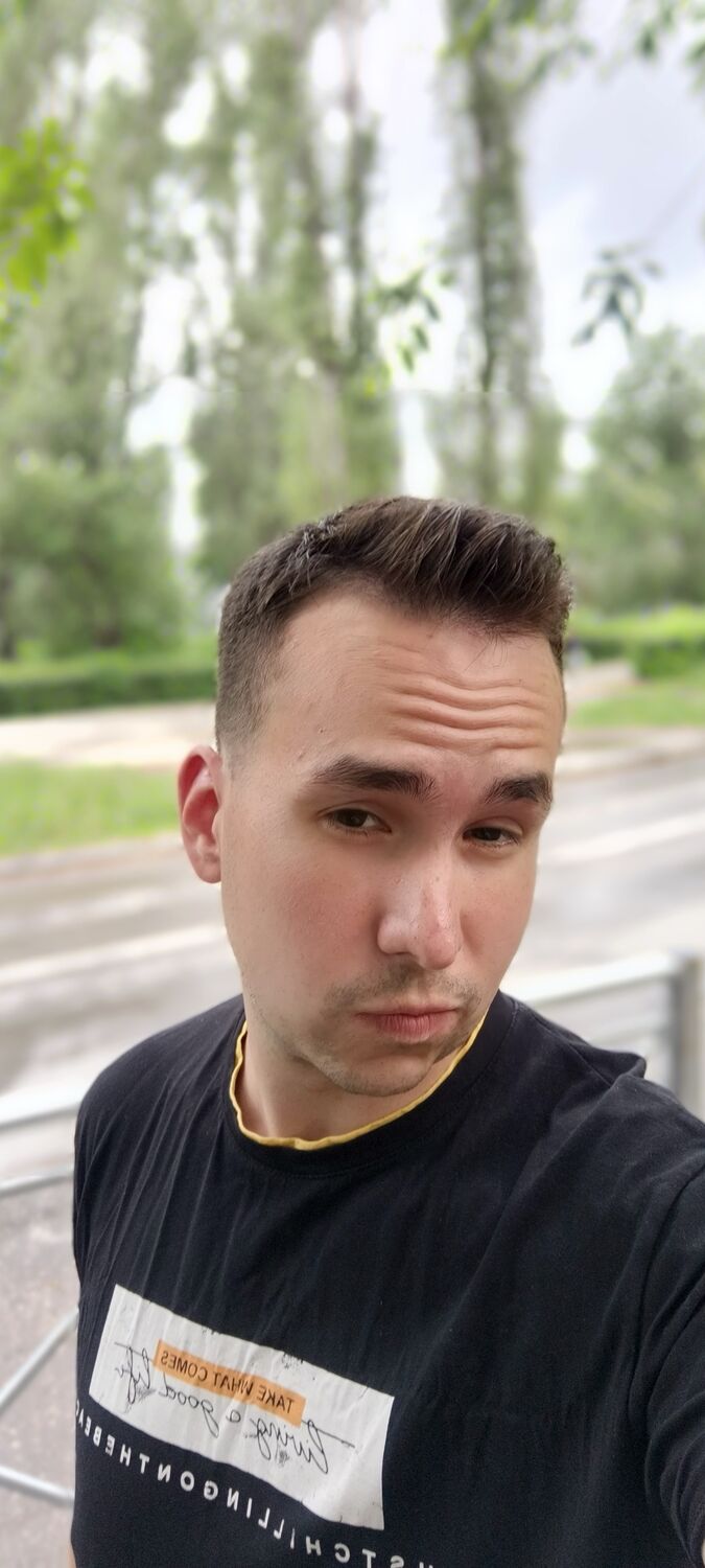 ���� 43894149 ������� Rodion, 28 ���, ���� ���������� � ��������