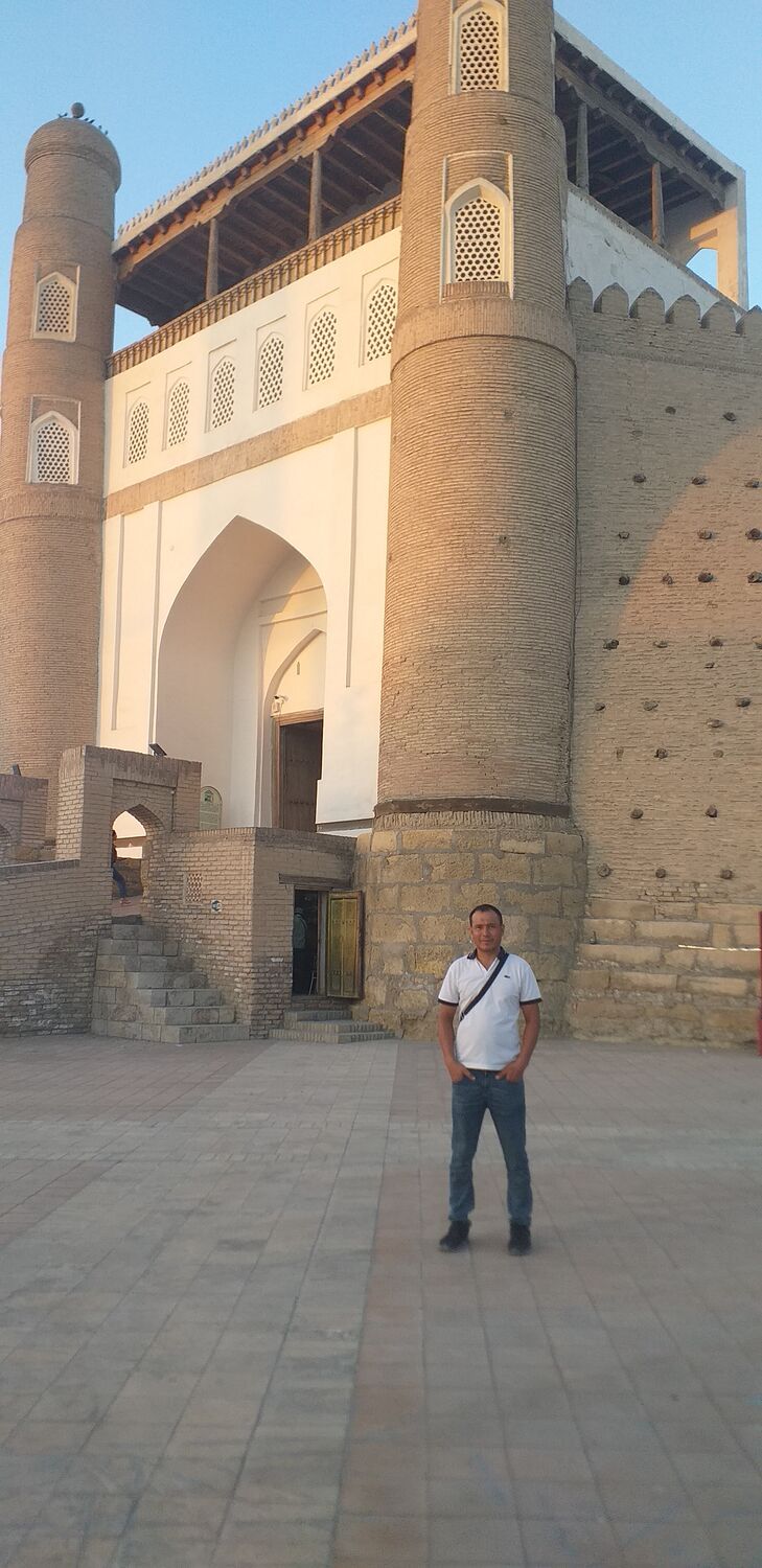  ,   Mardo, 30 ,   ,   