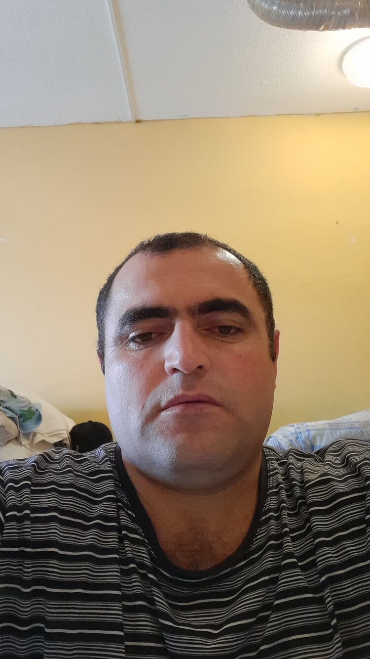  45893859  , 21 ,    