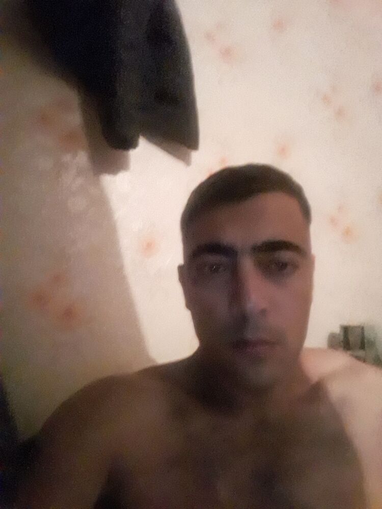 ���� 23987309 ������� �����, 35 ���, ���� ���������� � �������������