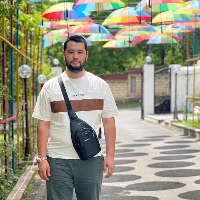 ���� 55734619 ������� ���������, 27 ���, ���� ���������� � ��������