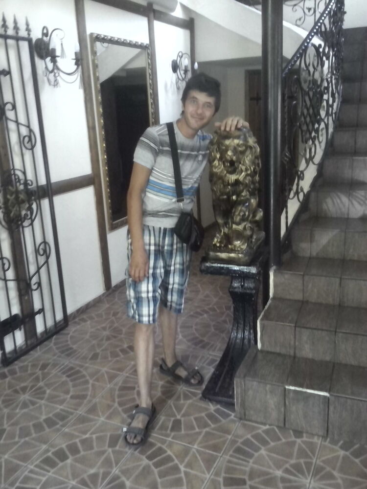  ,   Kotic, 40 ,   