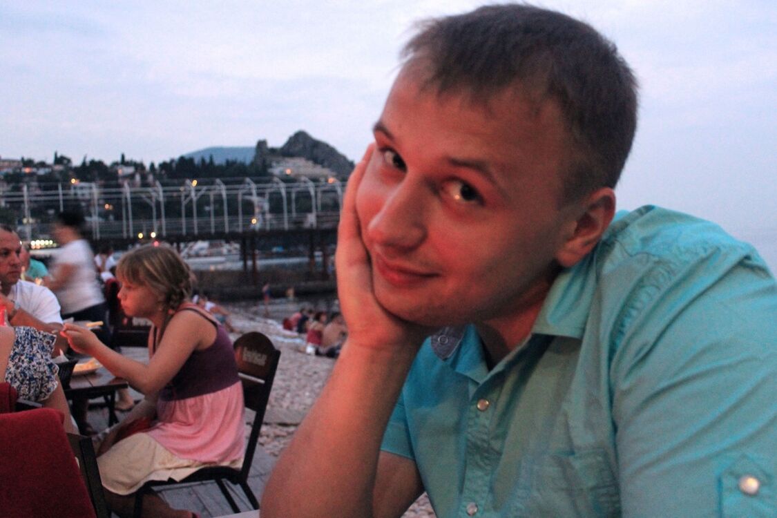 ���� 5135489 ������� ���������, 41 ���, ���� ���������� � ������