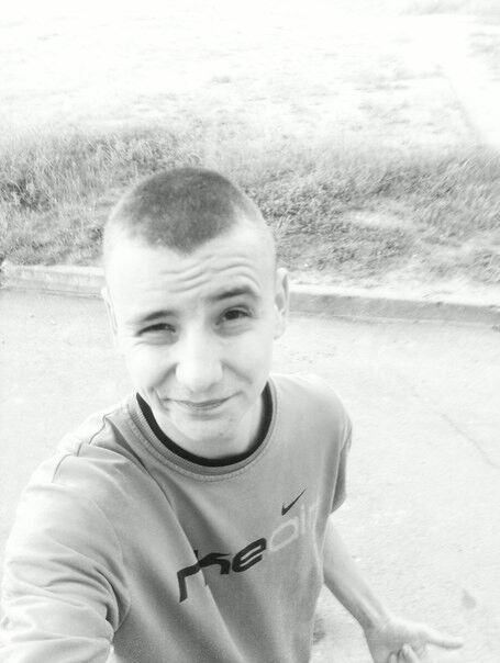 ���� 10539339 ������� ������, 28 ���, ���� ���������� � �����