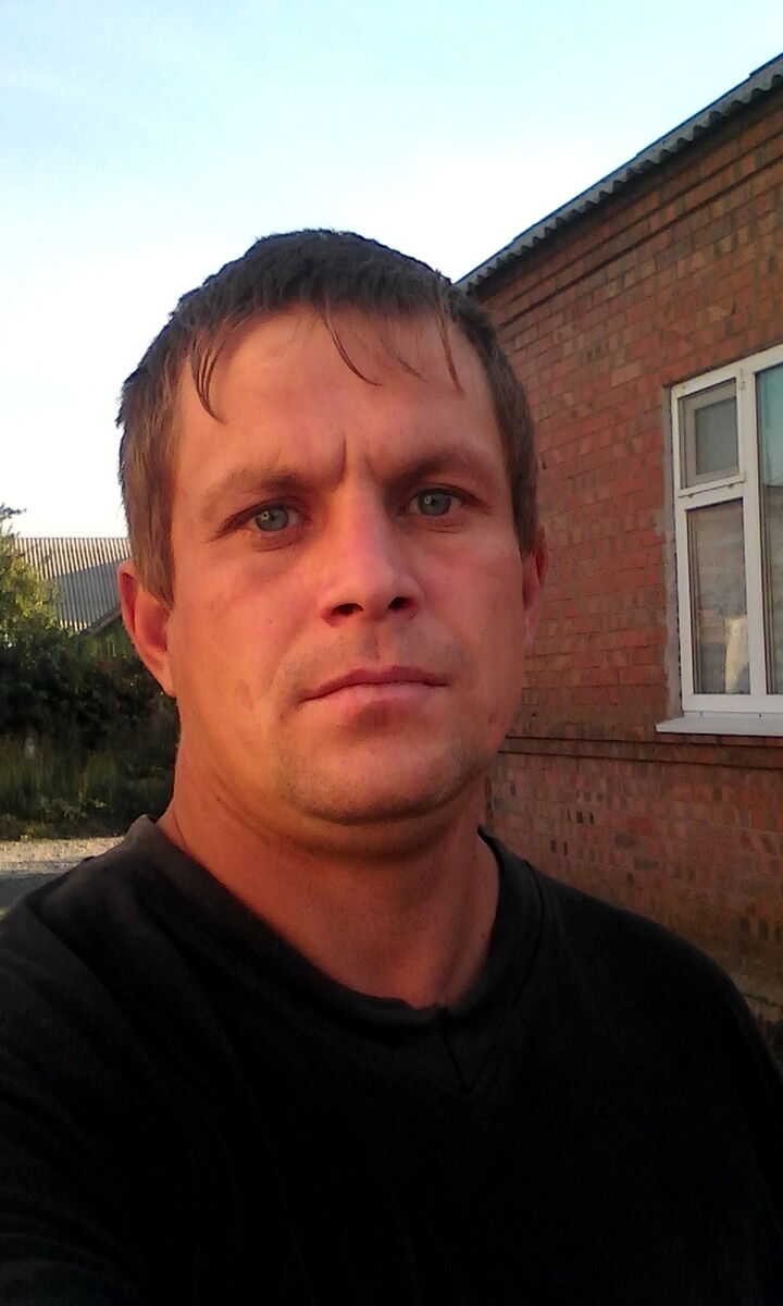  ,   A, 45 ,   