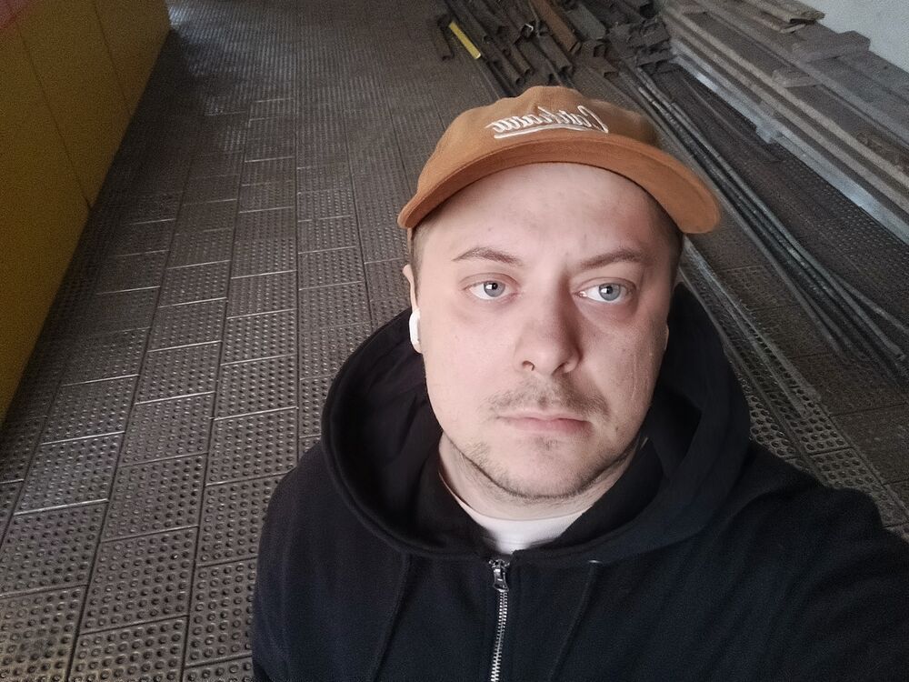 ���������� ��������, ���� ������� ��, 32 ����, ������������ ��� ������, ����� � ���������