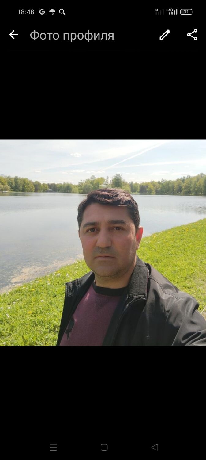 ���� 45083969 ������� ����, 47 ���, ���� ���������� � ����������