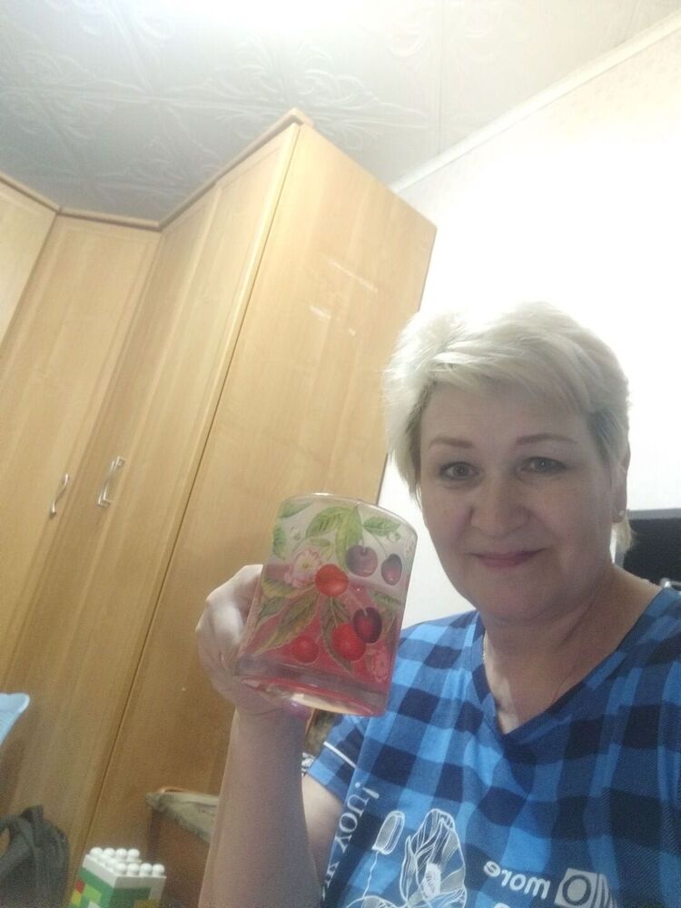  ,   , 60 ,   ,   , c 