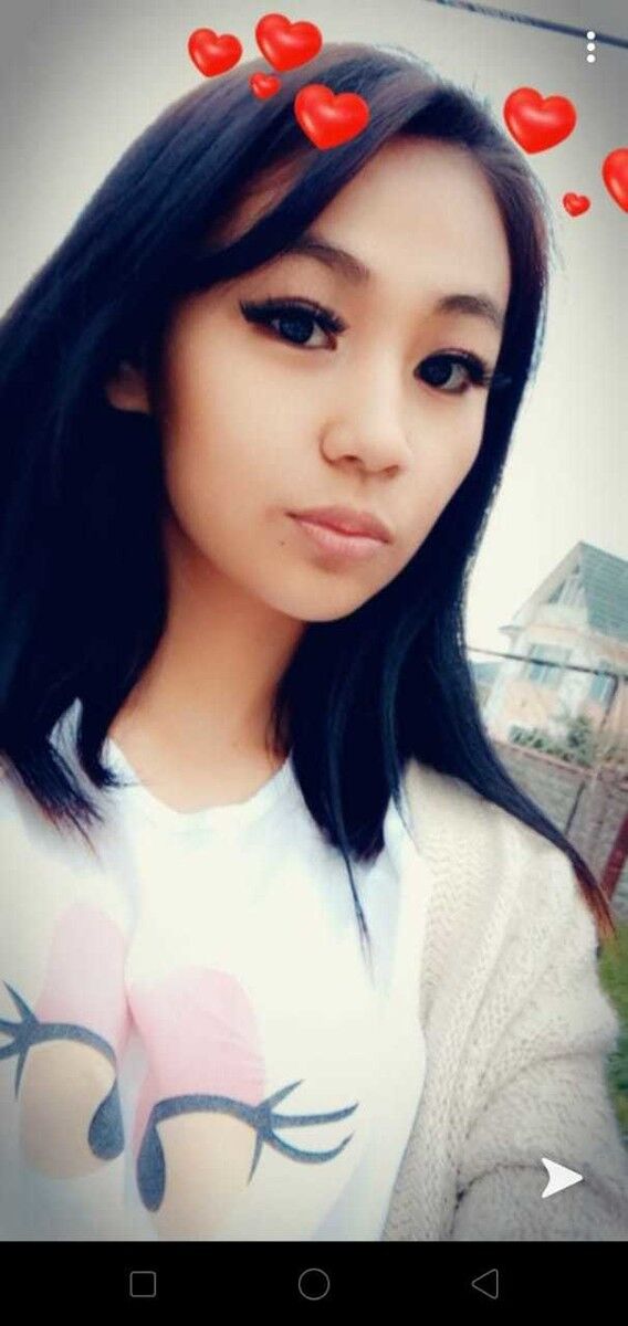  ,   Ayauka, 25 ,   ,   , c 