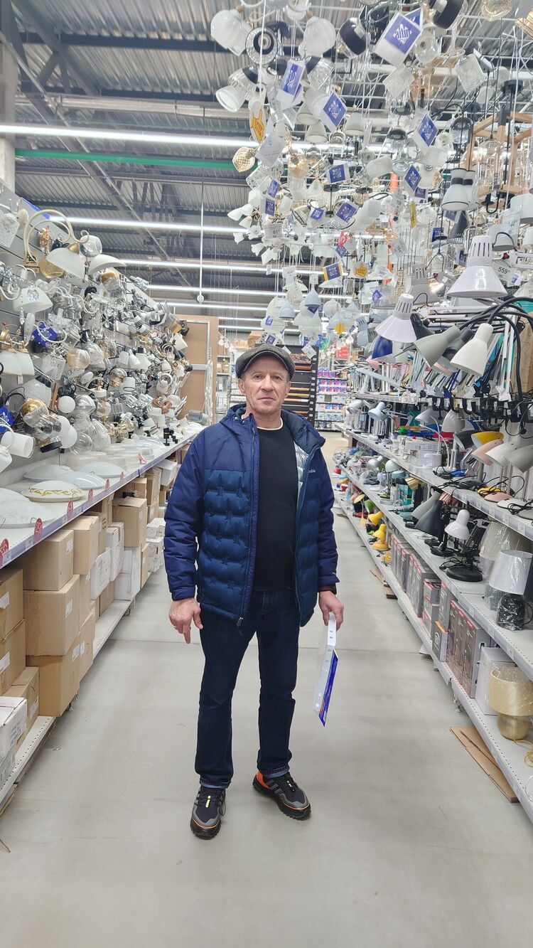 ���������� ����������, ���� ������� �������, 58 ���, ������������ ��� ������, ����� � ���������, c�������� ���������