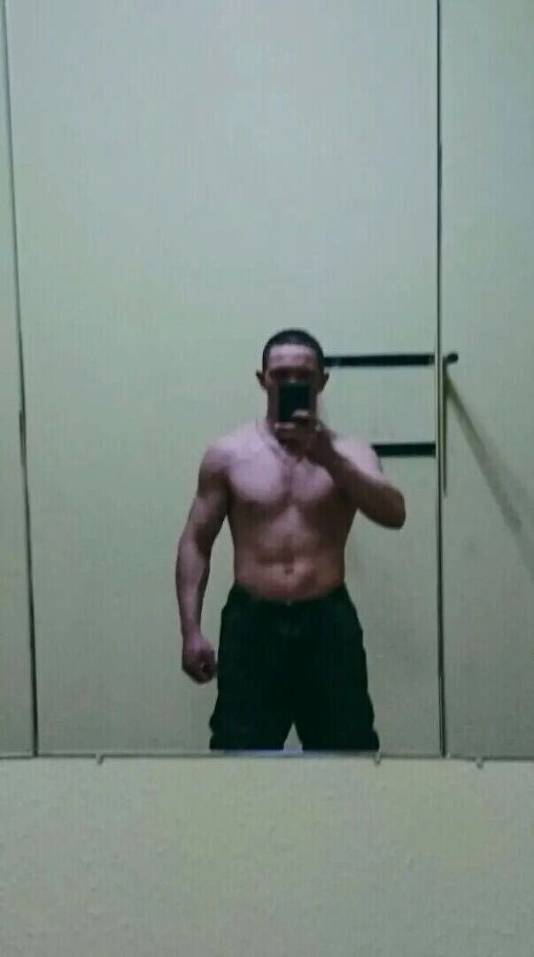  ,   Roman, 23 ,   ,   , c , 