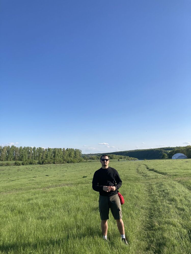 ���� 41728959 ����� ����, 22 ����, ���� ���������� � ������