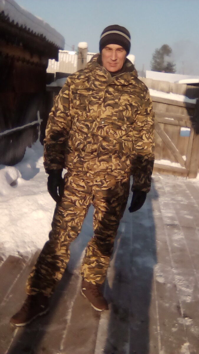 ���� 18917079 ������� ������, 51 ���, ���� ���������� � �����������