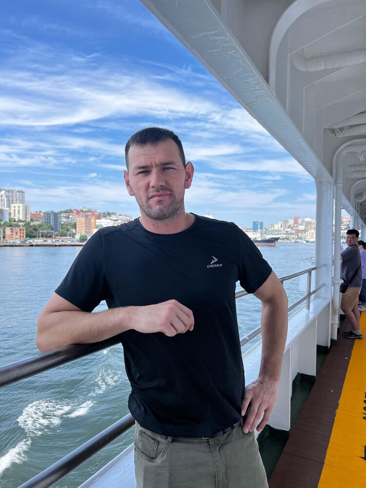 ���������� ���, ���� ������� �������, 34 ����, ������������ ��� c�������� ���������