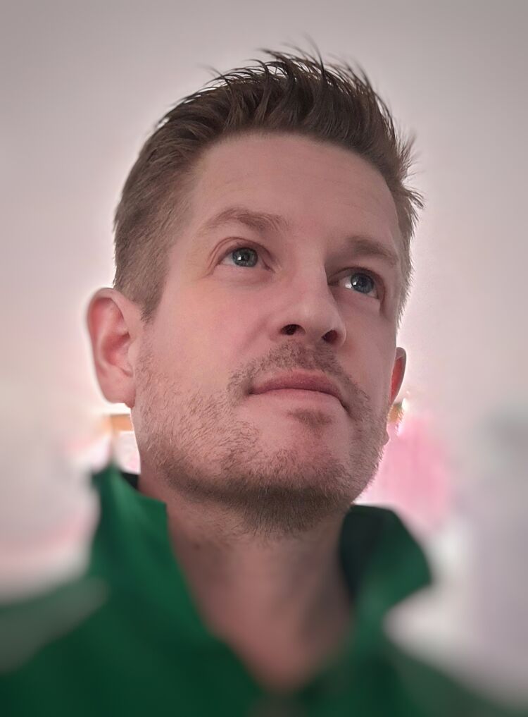 ���������� �����-���������, ���� ������� Aleksey, 42 ����, ������������ ��� ������, ����� � ���������, c�������� ���������