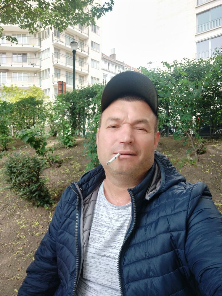  ,   Iurie, 45 ,   ,   