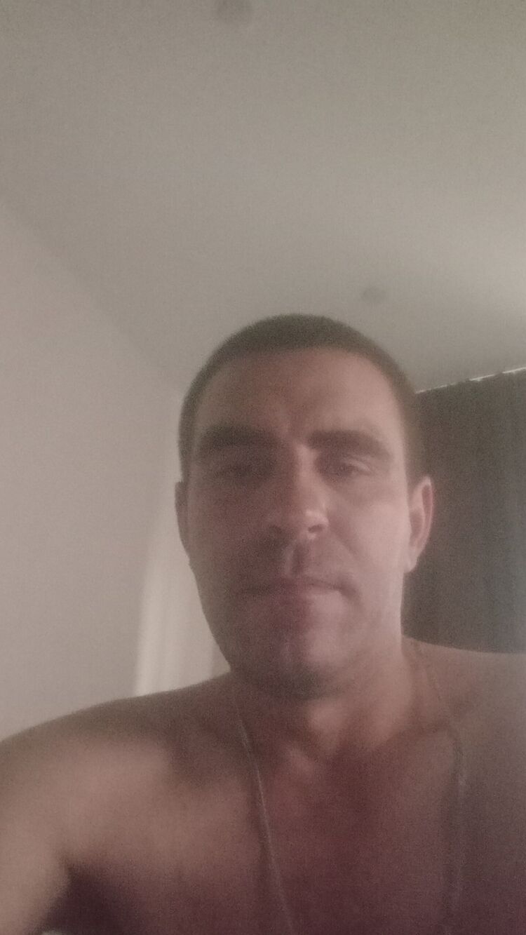 ���� 37284939 ������� ����, 42 ����, ���� ���������� � �������-��-����