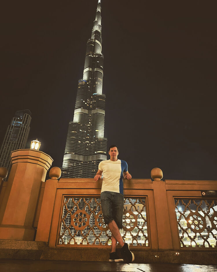 ���� 37003449 ������� �������, 32 ����, ���� ���������� � ������