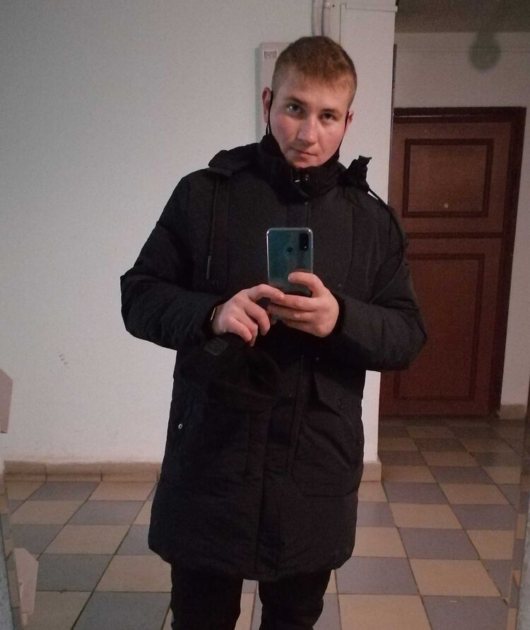 ���������� �������, ���� ������� ������, 32 ����, ������������ ��� ������, ����� � ���������