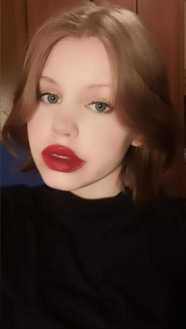   ,   , 21 ,   ,   , c 