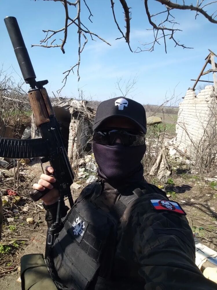 ���� 44444349 ������� ������, 31 ���, ���� ���������� � �����������