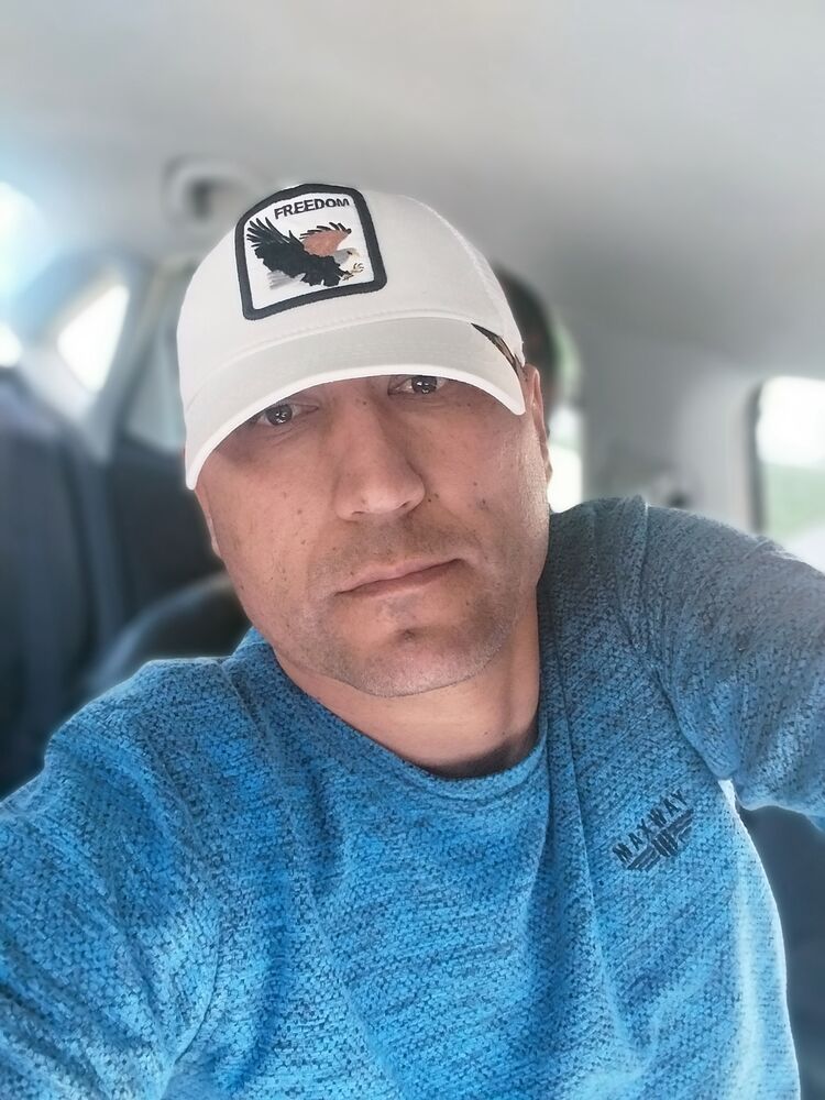 ���������� �����������, ���� ������� ���������, 45 ���, ������������ ��� ������, ����� � ���������