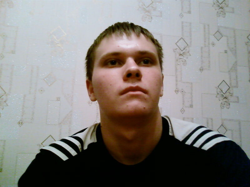  4303919  Dima, 37 ,    