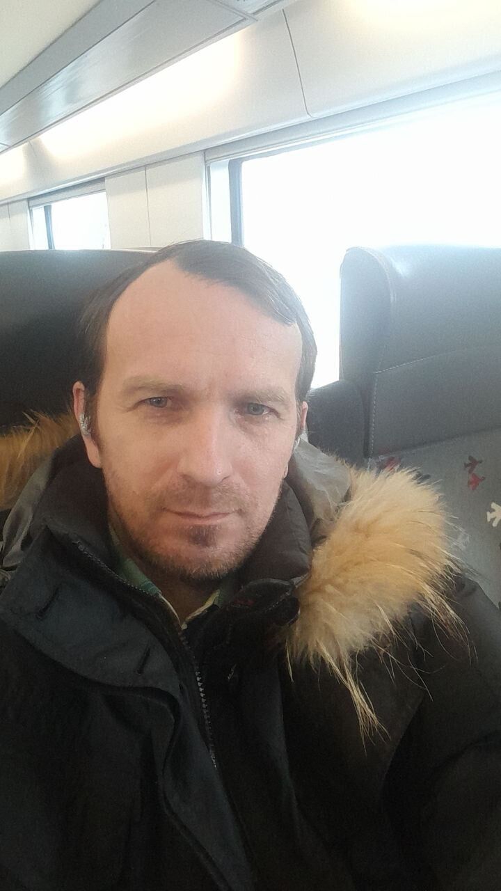 ���� 52688869 ������� ������, 43 ����, ���� ���������� � ������