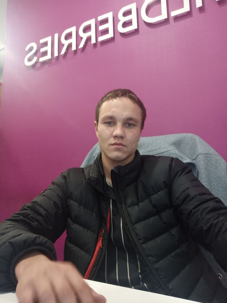 ���� 39318119 ������� ����, 26 ���, ���� ���������� � ����