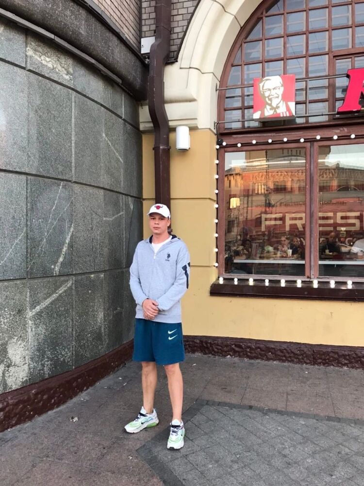 ���� 40252689 ������� ������, 27 ���, ���� ���������� � ������