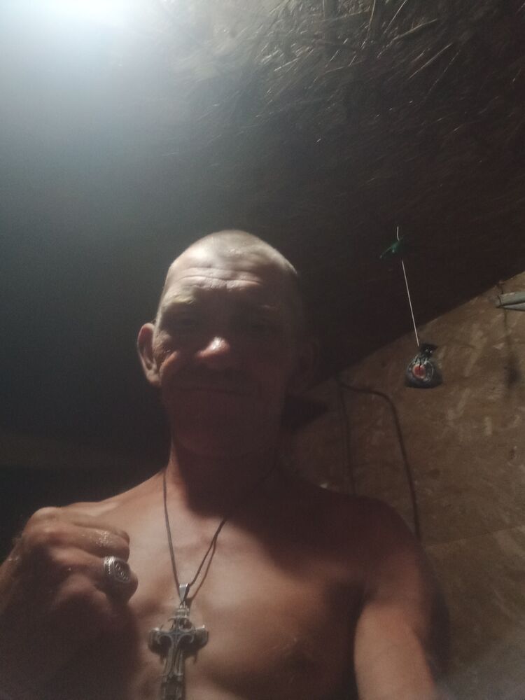 ���� 27860329 ������� ������, 44 ����, ���� ���������� � �����