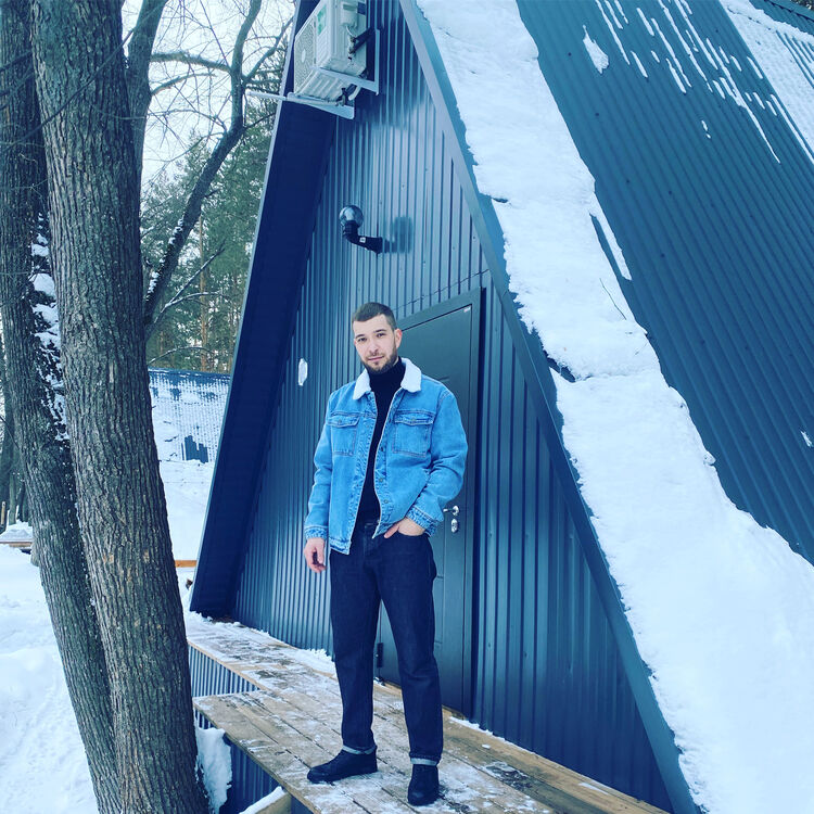 ���� 32964589 ������� �����, 29 ���, ���� ���������� � ������