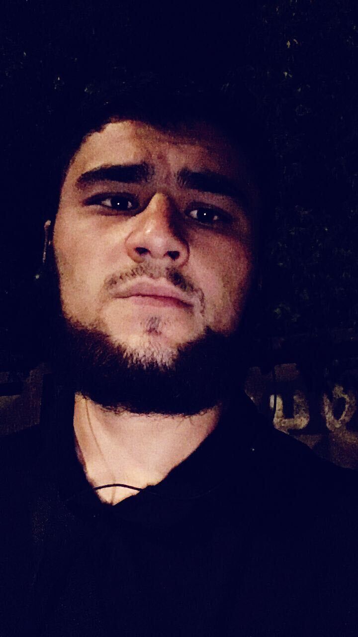  ,   Amigo, 101 ,   ,   , 