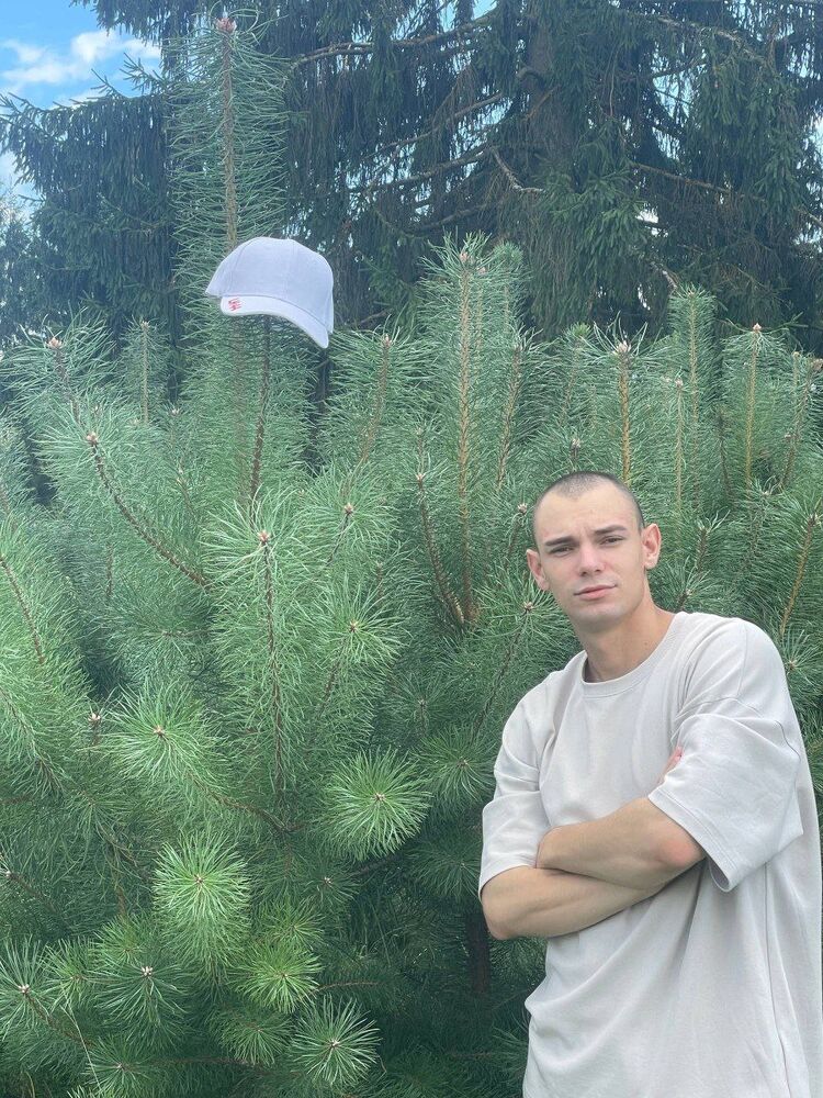 ���� 55022289 ����� �����, 21 ���, ���� ���������� � ��������