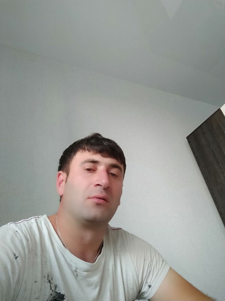 ���� 23381359 ������� �����, 37 ���, ���� ���������� � �������