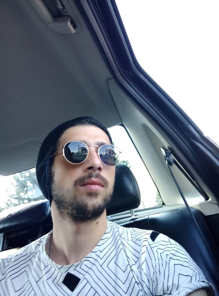 ���� 55697329 ������� Shota, 30 ���, ���� ���������� � �������