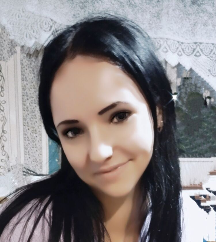  -,   , 29 ,   ,   , c , 