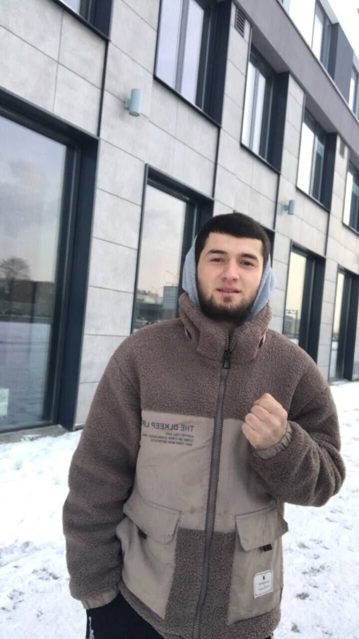  45407849  Aziz, 23 ,    