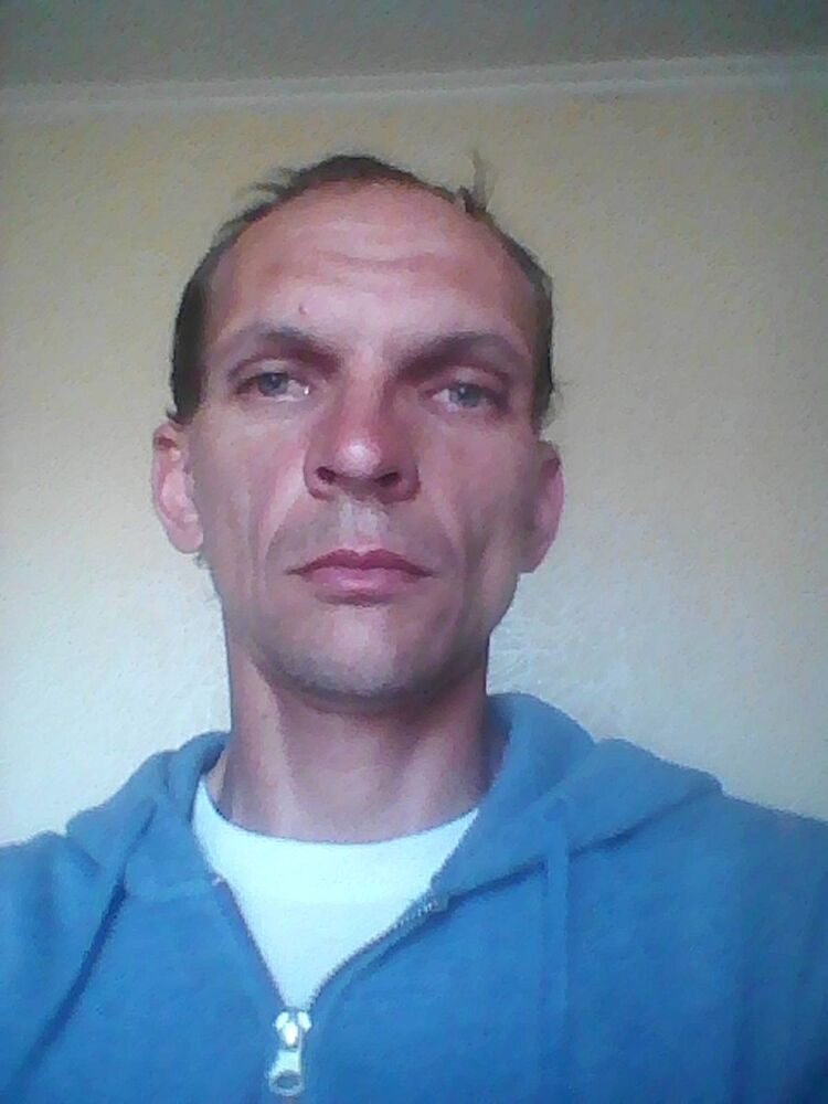  ,   , 48 ,  