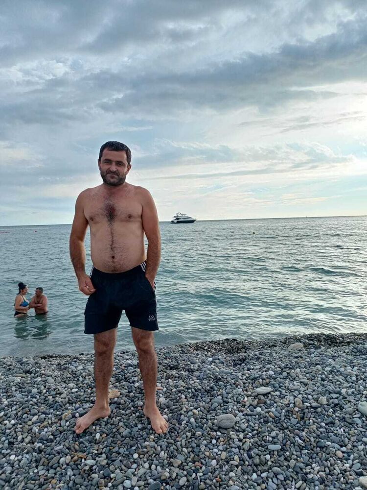  ,   , 45 ,   
