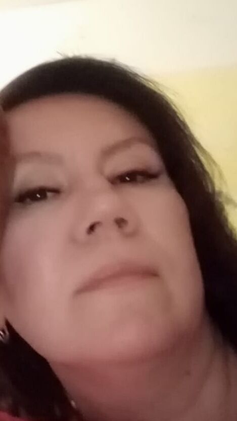 ���������� ������, ���� ������� ������, 50 ���, ������������ ��� ������, ����� � ���������, c�������� ���������