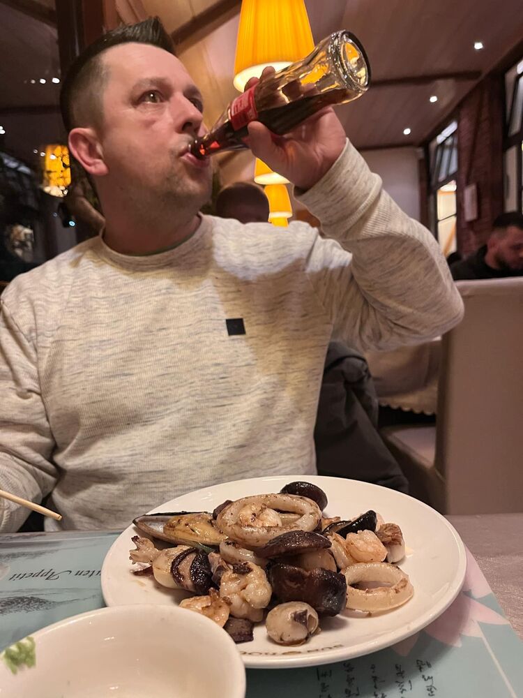 ���������� ����, ���� ������� Pavol, 48 ���, ������������ ��� ������, ����� � ���������, c�������� ���������, ���������