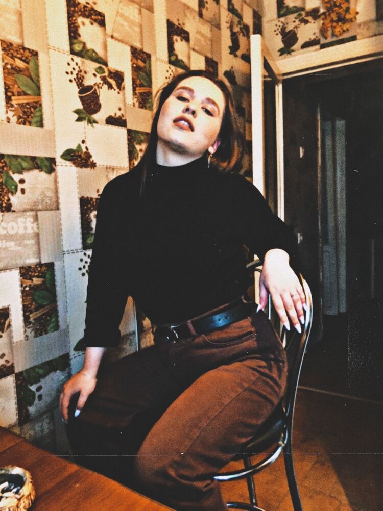 ���� 25595899 ������� ���, 22 ����, ���� ���������� � �������-��-����