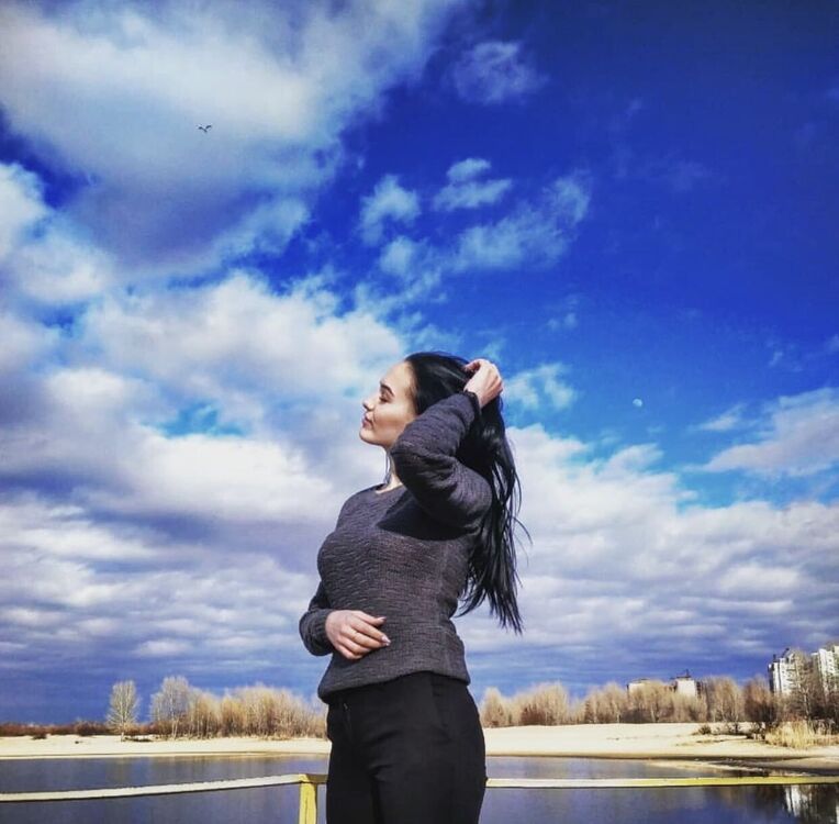 ���� 55403969 ������� �����, 22 ����, ���� ���������� � ������