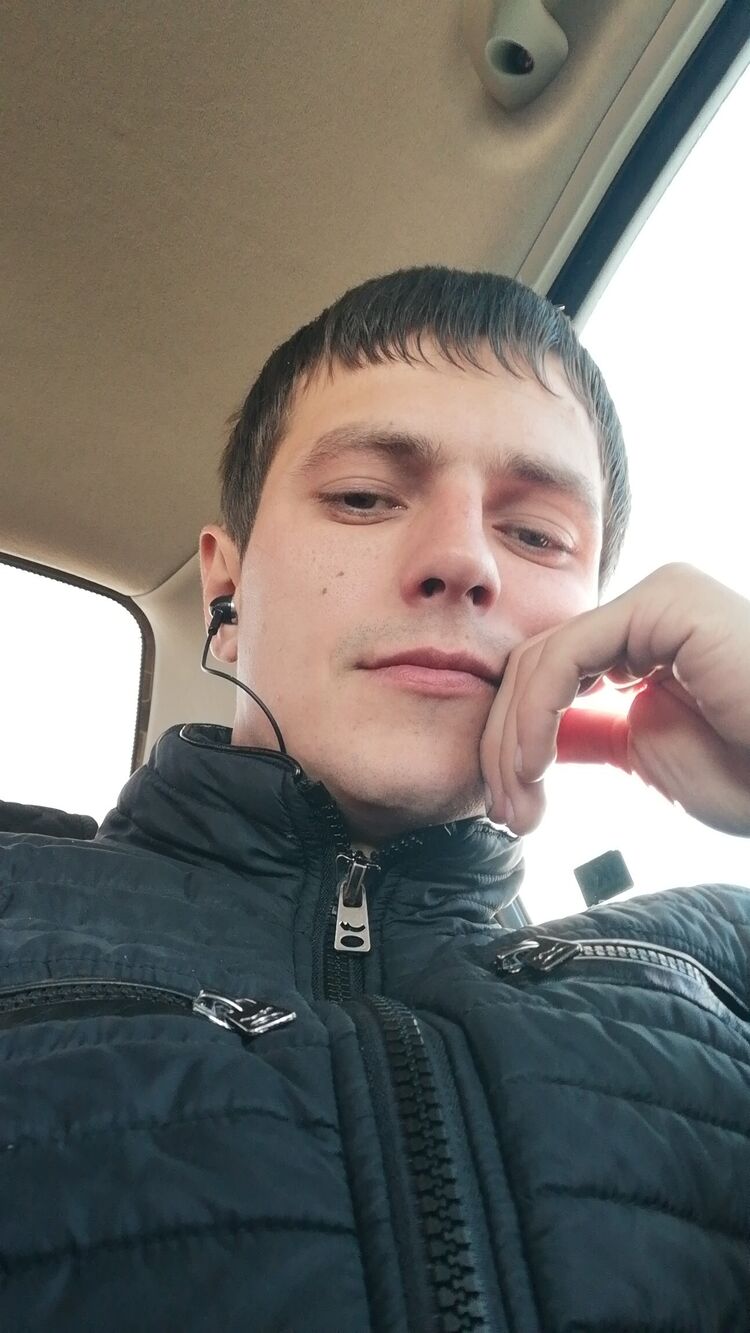  45033369  , 27 ,    