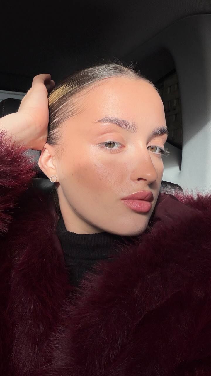 ���������� ������, ���� ������� ���������, 28 ���, ������������ ��� ������, ����� � ���������