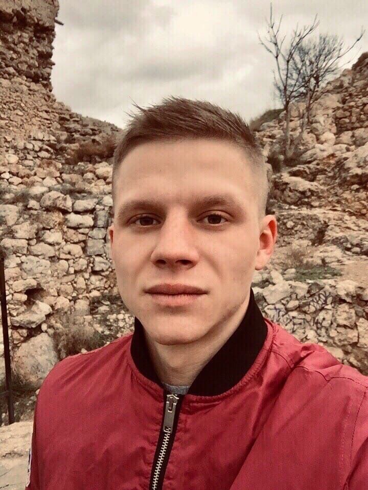 ���������� �����������, ���� ������� Sergei, 30 ���, ������������ ��� ������, ����� � ���������, ���������